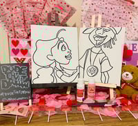 Image 1 of Penny Proud & 15 ₵ent