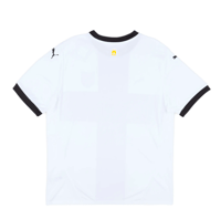 Image 2 of Parma Away - 2024/25