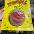 Rare DUMBALL (sealed) Image 2