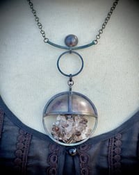 Image 3 of inner strength