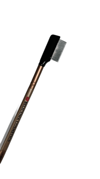 Image 2 of Eyelash Separator & Brush