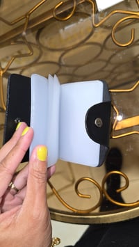 Image 3 of Multi Card Holders Style 3