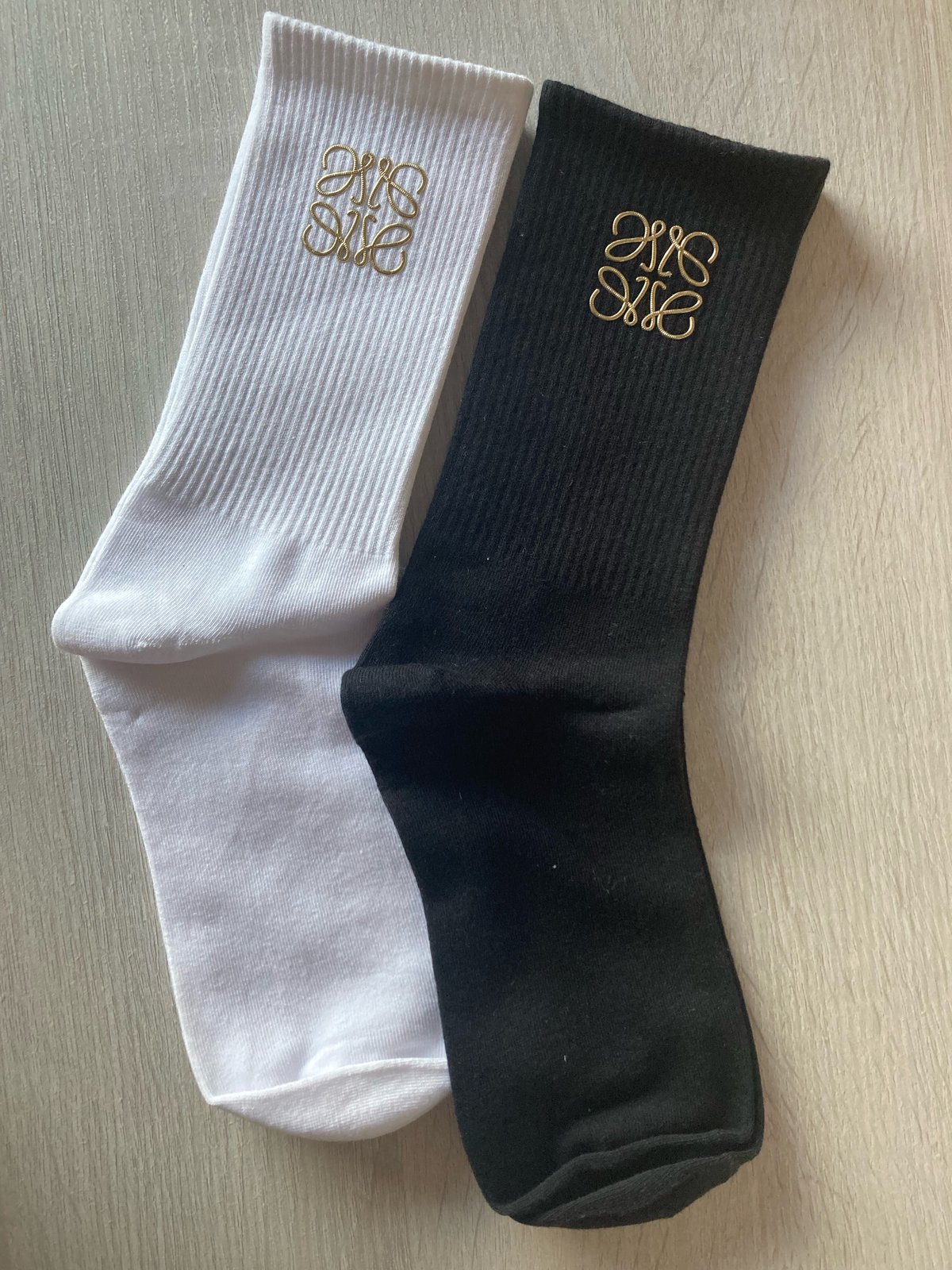 Image of Lo Socks