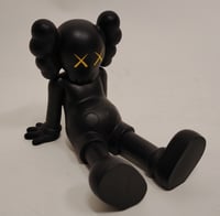 Image 1 of Kaws Holiday Taipei