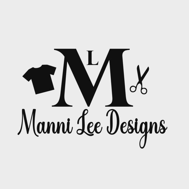 The Very Last Pop Up Shop ✨