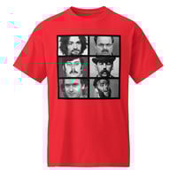 Image 3 of Psychos T-Shirt