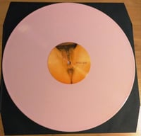 Image 2 of Goatvulva-Goatvulva-Vinyl Pink