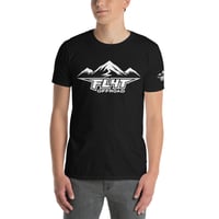 Image 3 of FL4T Offroad