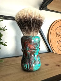 Image 2 of Labradorite