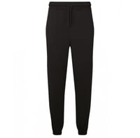 Image 4 of WOMENS BASIC SWEATPANTS