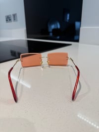 Image 3 of Rozay Killy Shades 