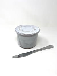 Image 1 of FRENCH Butter Bell
