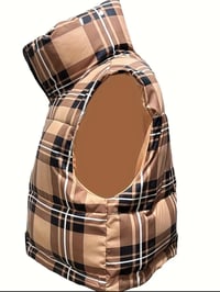 Image 4 of Casual - Style 49