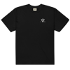 ML Logo Left Chest (colors to choose from)