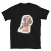 Trick ‘r Treat Short-Sleeve Unisex T-Shirt