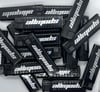 🔥Allmods Black Lighter 🔥