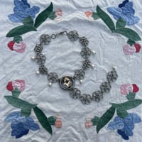 Image 3 of 11.25 Necklace #2