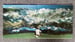 Image of (FNR-111) GATEFOLD