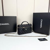 Image 7 of C Zip Bag