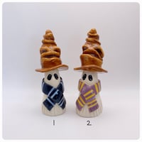 Image 1 of Sorting Hats 12 cm