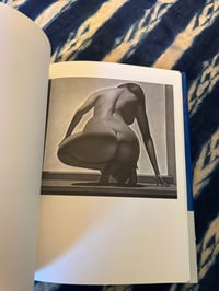 Image 7 of Yoshifumi Hayashi, Traites Secrets, 1994.