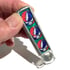 Steal Your Face Image 2