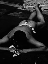 Image 5 of Issei Suda "Waga Tokyo 100"