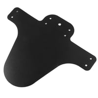 Image 2 of Rear Mud-Guard For Razor