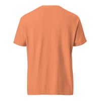 Image 15 of Baddie with Beads Tee 