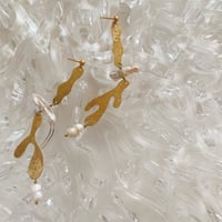 Image 4 of Mare boucles d’oreilles 