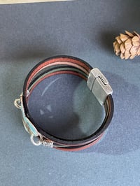 Image 12 of Fine Tuned Hearts 