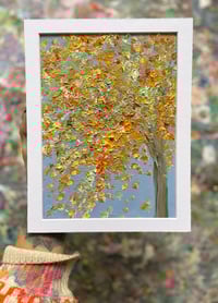 Image 1 of Autumn Studies 1 