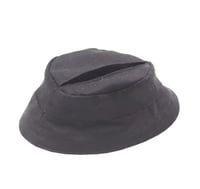 Image 4 of Bucket Hats 