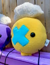 Drifloon