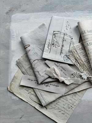 Image of Bundle of possibilities  copy