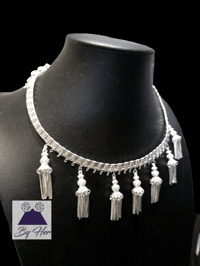 Image 2 of NkaujPajMim