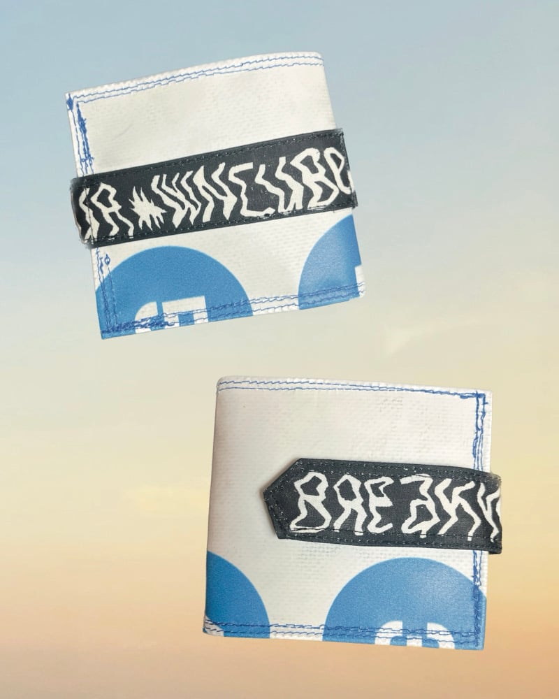Image of Wallet 102