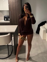 Image 1 of  COCO TEMPTATION