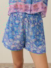 Image 3 of Ensemble de pyjama #2 • LOUISE MISHA 