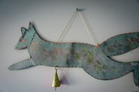 Image 5 of Copper Fox