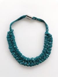 Image 3 of Collar Green Trap