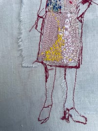 Image 3 of ‘Hurry up’