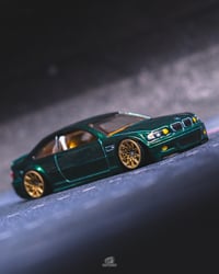 Image 17 of BMW E46 M3 CUSTOM