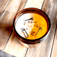 Image 6 of The Wife is Right Soy Candle