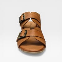 Image 2 of ROAMERS ZARA COCONUT