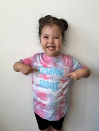 Image 1 of Fashion Addict