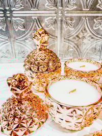 Image 5 of CRESO CANDLES