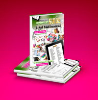 The Ultimate Vendors List Guide to Start Your Business Today