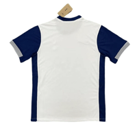 Image 2 of Tottenham Hotspur Home - 2024/25