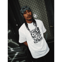 Image 3 of In a Box - Tee